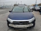 2022 Honda Odyssey Ex for Sale in Sun Valley, CA - All Over