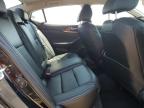 2023 Nissan Maxima Sv للبيع في Helena، MT - Front End