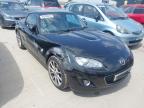 2011 MAZDA MX-5 I ROA for sale at Copart SANDY