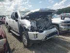 2022 Gmc Sierra K3500 Denali na sprzedaż w Conway, AR - Front End