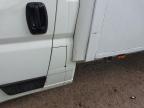 2019 CITROEN RELAY 35 H for sale at Copart SANDY