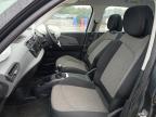 2015 CITROEN C4 GRAND P for sale at Copart NEWBURY