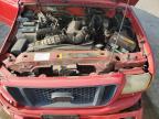2005 Ford Ranger Super Cab na sprzedaż w Sikeston, MO - Rollover