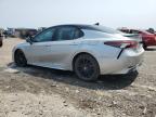 2021 Toyota Camry Xse for Sale in Fredericksburg, VA - Front End