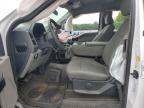 2022 Ford F250 Super Duty for Sale in Glassboro, NJ - Front End