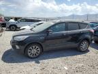 2017 Ford Escape Titanium for Sale in Magna, UT - Normal Wear
