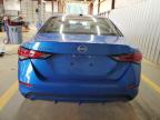 2025 Nissan Sentra Sv for Sale in Mocksville, NC - Front End