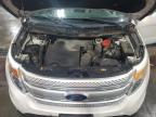 2015 Ford Explorer Xlt   იყიდება Ham Lake-ში, MN - Side