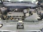 2010 Hyundai Santa Fe Limited продається в Greenwell Springs, LA - Front End