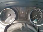2018 Toyota Camry Le zu verkaufen in Haslet, TX - Front End