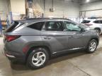 2022 HYUNDAI TUCSON SEL à vendre chez Copart QC - MONTREAL