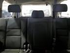 Blaine, MN에서 판매 중인 2007 Honda Pilot Lx - Front End