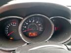 2013 Kia Sorento Lx en Venta en Grand Prairie, TX - Normal Wear