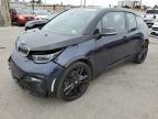 2020 Bmw I3 S Bev for Sale in Los Angeles, CA - Front End