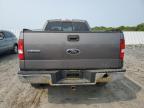 2008 Ford F150  na sprzedaż w Assonet, MA - Mechanical