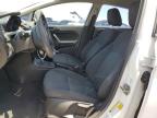 2014 Ford Fiesta S იყიდება North Las Vegas-ში, NV - Front End