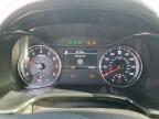 2024 Kia Forte Gt Line for Sale in Houston, TX - Front End