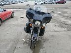 2016 Harley-Davidson Flhtcu Ultra Classic Electra Glide იყიდება Franklin-ში, WI - Front End