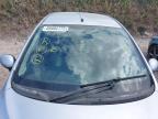 2006 PEUGEOT 107 URBAN for sale at Copart BRISTOL