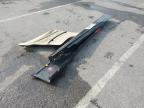 2007 BMW 335D SE A for sale at Copart CHESTER