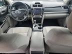 2012 Toyota Camry Base للبيع في Prairie Grove، AR - Hail