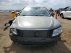 Brighton, CO에서 판매 중인 2010 Hyundai Sonata Gls - Front End