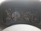 2013 Jeep Patriot Latitude للبيع في Kansas City، KS - Mechanical