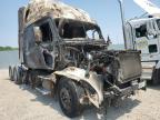 2014 Freightliner Cascadia Semi Truck for Sale in Des Moines, IA - Burn