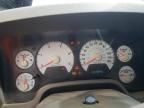 2007 Dodge Ram 2500 St zu verkaufen in Spartanburg, SC - Front End