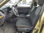 2010 Kia Soul + zu verkaufen in Mebane, NC - Front End