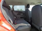 2017 Kia Soul + на продаже в Loganville, GA - Front End
