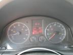 2008 Volkswagen Jetta Se for Sale in Helena, MT - Rear End