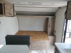 2025 GULF STREAM AMERILITE for sale at Copart MO - ST. LOUIS