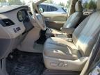Portland, OR에서 판매 중인 2013 Toyota Sienna Xle - Side