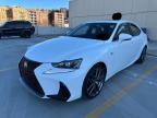 2020 Lexus Is 300 F Sport de vânzare în Hillsborough, NJ - Normal Wear
