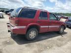 1999 Gmc Jimmy  for Sale in Austell, GA - Front End
