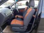 2009 CHEVROLET MATIZ SE A for sale at Copart SANDWICH