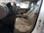 Jacksonville, FL에서 판매 중인 2015 Audi Q7 Premium Plus - Side