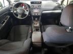 2015 Subaru Impreza  for Sale in West Mifflin, PA - Water/Flood