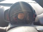 2020 TOYOTA AYGO X-TRE for sale at Copart SANDY