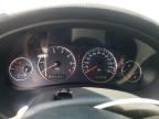 2002 Chrysler Concorde Lxi na sprzedaż w Sacramento, CA - Minor Dent/Scratches