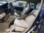 2014 Toyota Camry L იყიდება Rogersville-ში, MO - Front End