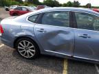 2017 VOLVO S90 INSCRI for sale at Copart SANDTOFT