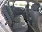 2015 Nissan Sentra S zu verkaufen in Columbus, OH - Minor Dent/Scratches