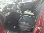 Cahokia Heights, IL에서 판매 중인 2017 Buick Encore Preferred Ii - Hail