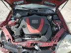2009 Mercedes-Benz Slk 350 იყიდება West Palm Beach-ში, FL - Front End