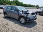 Memphis, TN에서 판매 중인 2016 Honda Cr-V Lx - Front End