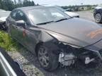 2014 MAZDA 3 SPORT à vendre chez Copart QC - MONTREAL