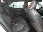 2018 Toyota Camry L   zu verkaufen in Riverview, FL - Front End