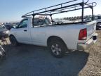 2015 Ram 1500 St за продажба в San Diego, CA - Minor Dent/Scratches
